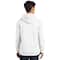 Port & Company® Fan Favorite™ Fleece Pullover Hooded Sweatshirt